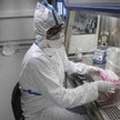 Laboratorium w Australii zdołało wyhodować wirusa 2019-nCoV