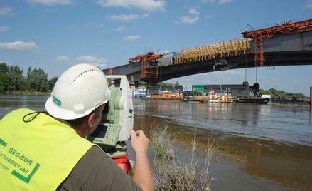 Projekt ustawy deregulacyjnej przewiduje zniesienie obowiązku odbywania praktyki zawodowej dla upraw
