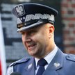 Dyrektor Generalny Służby Więziennej gen. Jacek Kitliński