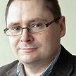 Dość bajek o aborcyjnym kompromisie