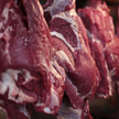 Financial Times: Drogie mięso zepsuje fetę