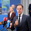 Mark Rutte