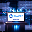 ChatERP nowy wymiar wsparcia użytkownika systemów Comarch ERP