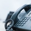 Powstał telefon zaufania dla ofiar przemocy seksualnej w Kościele