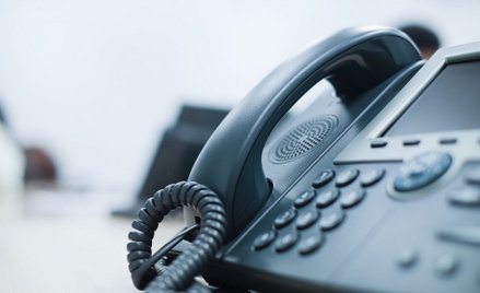 Powstał telefon zaufania dla ofiar przemocy seksualnej w Kościele