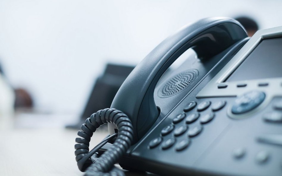 Powstał telefon zaufania dla ofiar przemocy seksualnej w Kościele