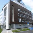 Warszawski Szpital Południowy
