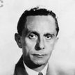 Joseph Goebbels