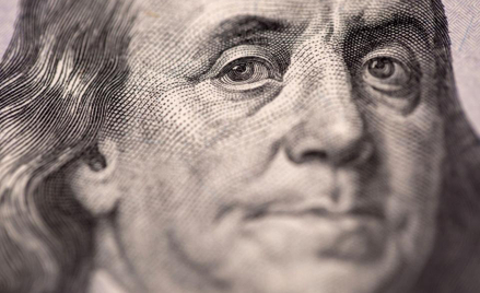 W USA inflacja najwyżej od 30 lat