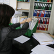 Wyłącznie angaż pracowniczy