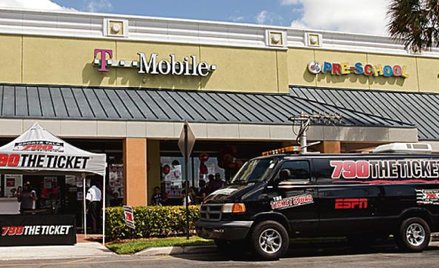 Firma T-Mobile w ostatnich latach dała się poznać jako operator wprowadzający tanie, innowacyjne pla