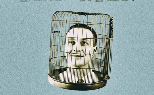 Dezerter, "Wolny wybieg", Mystic Production, 2026