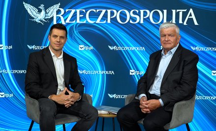 zdjęcie Leszek Pawłowicz