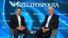 zdjęcie Leszek Pawłowicz