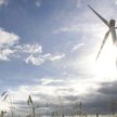 OZE: Niemcy pobiły rekord zielonej energii