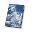 Historia najsłynniejszego polskiego himalaisty