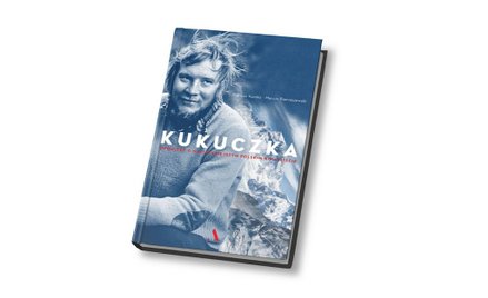 Historia najsłynniejszego polskiego himalaisty