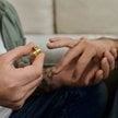 Od 23 sierpnia obowiązują nowe wzory dokumentów dostosowane do transkrypcji zagranicznych aktów małż