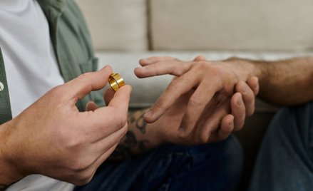 Od 23 sierpnia obowiązują nowe wzory dokumentów dostosowane do transkrypcji zagranicznych aktów małż