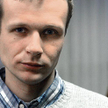 Maciej Bukowski ocenia, że polityka Europejskiego Banku Centralnego nie zagrozi kondycji polskiej go