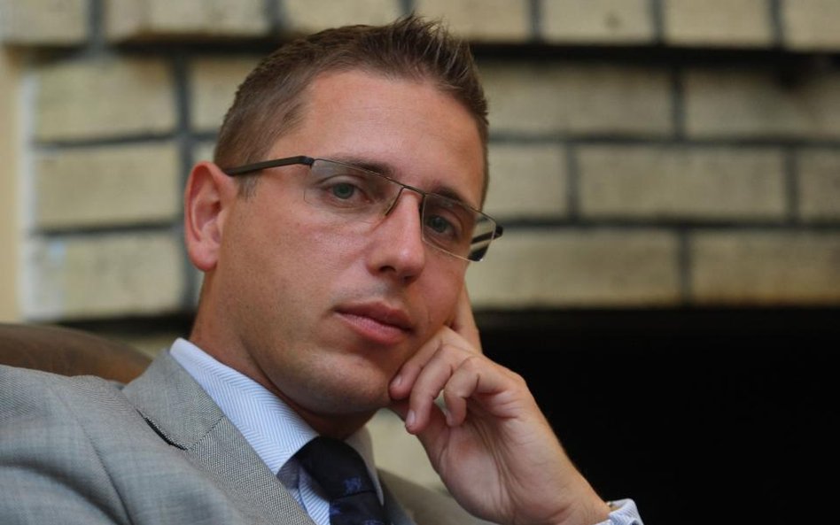 Mariusz Paplaczyk