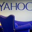 Aż 9,4 miliarda dolarów zarobił internetowy gigant Yahoo na debiucie giełdowym chińskiego portalu au