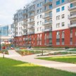 Zamiast mieszkania kupować, coraz częściej będziemy je wynajmować