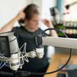Krzysztof A. Kowalczyk: Kto wpuścił syntetycznych talibów do studia?