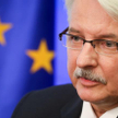Witold Waszczykowski
