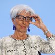 Dwie podwyżki stóp procentowych ma już za sobą Europejski Bank Centralny, którym kieruje Christine L
