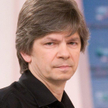 Filip Łobodziński