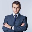 Obligacje deweloperów pozostaną atrakcyjną inwestycją dla funduszy
