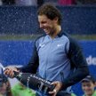 Rafael Nadal – teraz La Decima