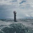Dzień walki z depresją: jak klimat wpływa na psychikę?