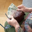 Pogarsza się kondycja finansowa emerytów