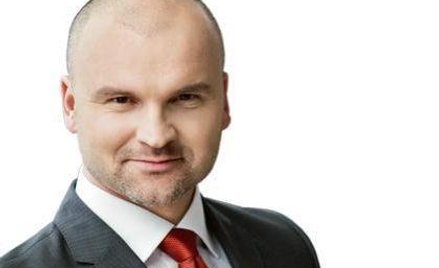 Integer.pl: Opóźnienie IPO na korzyść InPostu