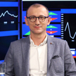 Konrad Łapiński: Giełdy boją się epidemii?
