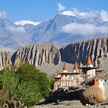 Nepal: Australijka aresztowana za szerzenie chrześcijaństwa