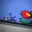 BRE będzie działał jako mBank