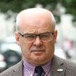 Gen. Skrzypczak: Nasz sprzęt wojskowy jest po prostu niesprzedawalny za granicą