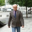 Fundacja GROM i gen. Skrzypczak zbierają na łódź taktyczną dla Ukraińców. „Na złość Putinowi”