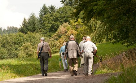 Pyrrusowe zwycięstwo zwolenników obniżki
