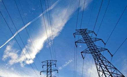 PGE zmodernizowała blok w Elektrowni Bełchatów