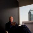 Marc Faber