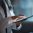 Medicalgorithmics nadal pod kreską, ale są widoki na zyski