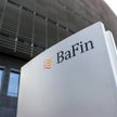 Nowy szef BaFin zapowiada dalsze reformy
