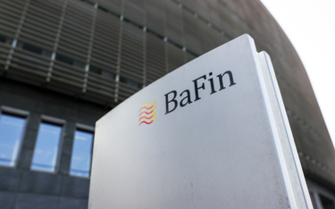 Nowy szef BaFin zapowiada dalsze reformy