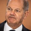 Scholz o Iranie: Co to za rząd, który strzela do własnego narodu. Iran: To niedyplomatyczne