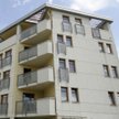 Kłopoty z informacją o egzekucji z nieruchomości