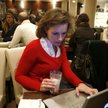 Rynek reklamy internetowej ma u nas rosnąć 30 – 40 proc. rocznie